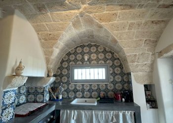 WhatsApp Image 2024-12-18 at 09.58.47.jpeg - Casa indipendente Corso Giuseppe Mazzini, Ostuni - foto 9