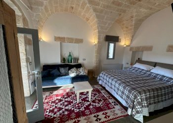 WhatsApp Image 2024-12-18 at 09.58.48 (1).jpeg - Casa indipendente Corso Giuseppe Mazzini, Ostuni - foto 10