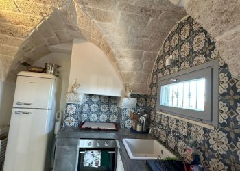 WhatsApp Image 2024-12-18 at 09.58.48.jpeg - Casa indipendente Corso Giuseppe Mazzini, Ostuni - foto 11