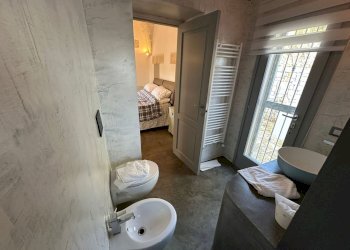 WhatsApp Image 2024-12-18 at 09.58.49 (1).jpeg - Casa indipendente Corso Giuseppe Mazzini, Ostuni - foto 12