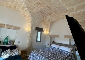 WhatsApp Image 2024-12-18 at 09.58.49.jpeg - Casa indipendente Corso Giuseppe Mazzini, Ostuni - foto 13