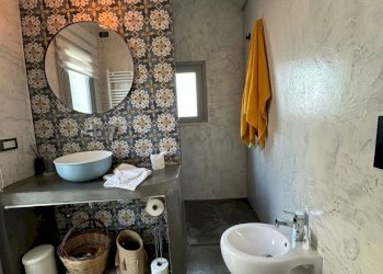 WhatsApp Image 2024-12-18 at 09.58.50 (1).jpeg - Casa indipendente Corso Giuseppe Mazzini, Ostuni - foto 14