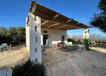 WhatsApp Image 2024-12-18 at 09.58.51.jpeg - Casa indipendente Corso Giuseppe Mazzini, Ostuni - foto 17