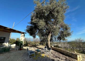 WhatsApp Image 2024-12-18 at 09.58.52.jpeg - Casa indipendente Corso Giuseppe Mazzini, Ostuni - foto 19