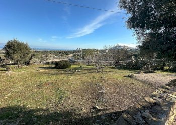 WhatsApp Image 2024-12-18 at 09.58.53.jpeg - Casa indipendente Corso Giuseppe Mazzini, Ostuni - foto 21