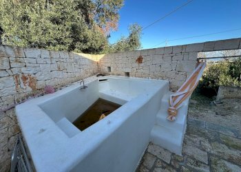 WhatsApp Image 2024-12-18 at 09.58.54 (2).jpeg - Casa indipendente Corso Giuseppe Mazzini, Ostuni - foto 23