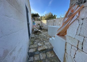 WhatsApp Image 2024-12-18 at 09.58.54.jpeg - Casa indipendente Corso Giuseppe Mazzini, Ostuni - foto 24