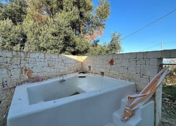 WhatsApp Image 2024-12-18 at 09.58.55 (1).jpeg - Casa indipendente Corso Giuseppe Mazzini, Ostuni - foto 25