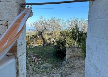 WhatsApp Image 2024-12-18 at 09.58.55 (2).jpeg - Casa indipendente Corso Giuseppe Mazzini, Ostuni - foto 26