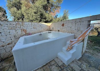 WhatsApp Image 2024-12-18 at 09.58.55.jpeg - Casa indipendente Corso Giuseppe Mazzini, Ostuni - foto 27