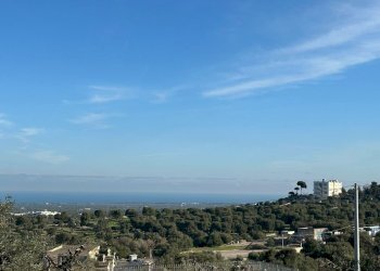 WhatsApp Image 2024-12-18 at 09.58.56 (1).jpeg - Casa indipendente Corso Giuseppe Mazzini, Ostuni - foto 28