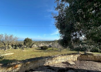 WhatsApp Image 2024-12-18 at 09.58.56 (2).jpeg - Casa indipendente Corso Giuseppe Mazzini, Ostuni - foto 29