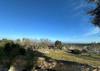 WhatsApp Image 2024-12-18 at 09.58.57 (1).jpeg - Casa indipendente Corso Giuseppe Mazzini, Ostuni - foto 30