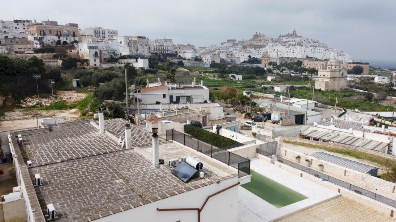 WhatsApp Image 2026-03-03 at 17.29.53 (1).jpeg - Villa Contrada Madonna della Grata, Ostuni - photo 2
