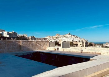 WhatsApp Image 2024-12-16 at 12.04.56.jpeg - Villa Contrada Madonna della Grata, Ostuni - foto 2