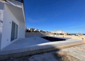 WhatsApp Image 2024-12-16 at 10.58.31.jpeg - Villa Contrada Madonna della Grata, Ostuni - foto 3