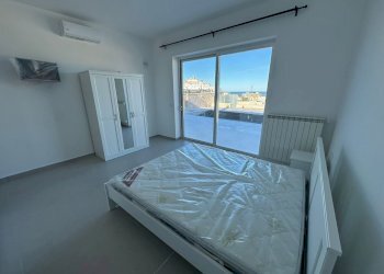 WhatsApp Image 2024-12-16 at 11.05.10 (1).jpeg - Villa Contrada Madonna della Grata, Ostuni - foto 4