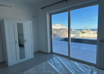 WhatsApp Image 2024-12-16 at 11.05.10 (2).jpeg - Villa Contrada Madonna della Grata, Ostuni - foto 5