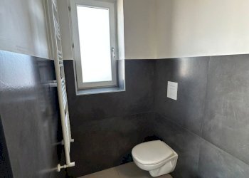 WhatsApp Image 2024-12-16 at 11.05.10 (3).jpeg - Villa Contrada Madonna della Grata, Ostuni - foto 6