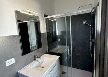 WhatsApp Image 2024-12-16 at 11.05.10 (4).jpeg - Villa Contrada Madonna della Grata, Ostuni - foto 7