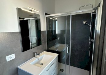 WhatsApp Image 2024-12-16 at 11.05.10 (5).jpeg - Villa Contrada Madonna della Grata, Ostuni - foto 8