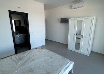 WhatsApp Image 2024-12-16 at 11.05.10 (6).jpeg - Villa Contrada Madonna della Grata, Ostuni - foto 9