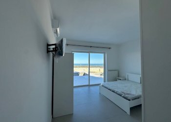 WhatsApp Image 2024-12-16 at 11.05.10.jpeg - Villa Contrada Madonna della Grata, Ostuni - foto 10