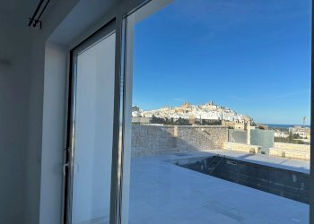 WhatsApp Image 2024-12-16 at 11.05.11 (1).jpeg - Villa Contrada Madonna della Grata, Ostuni - foto 11