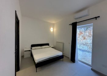 WhatsApp Image 2024-12-16 at 11.05.11 (2).jpeg - Villa Contrada Madonna della Grata, Ostuni - foto 12