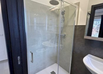 WhatsApp Image 2024-12-16 at 11.05.11 (5).jpeg - Villa Contrada Madonna della Grata, Ostuni - foto 15