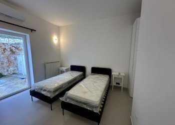 WhatsApp Image 2024-12-16 at 11.05.11 (6).jpeg - Villa Contrada Madonna della Grata, Ostuni - foto 16