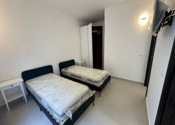 WhatsApp Image 2024-12-16 at 11.05.11 (7).jpeg - Villa Contrada Madonna della Grata, Ostuni - foto 17