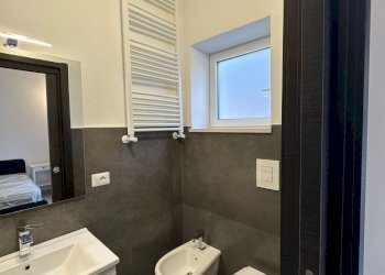 WhatsApp Image 2024-12-16 at 11.05.11 (8).jpeg - Villa Contrada Madonna della Grata, Ostuni - foto 18