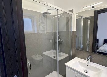 WhatsApp Image 2024-12-16 at 11.05.11 (9).jpeg - Villa Contrada Madonna della Grata, Ostuni - foto 19