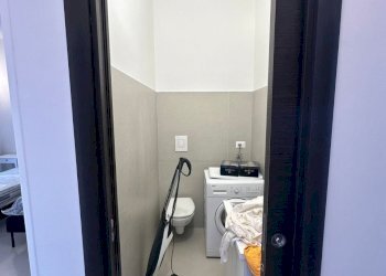 WhatsApp Image 2024-12-16 at 11.05.11 (10).jpeg - Villa Contrada Madonna della Grata, Ostuni - foto 20