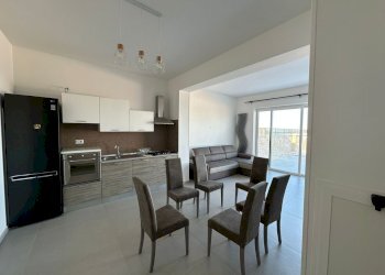 WhatsApp Image 2024-12-16 at 11.05.11 (11).jpeg - Villa Contrada Madonna della Grata, Ostuni - foto 21