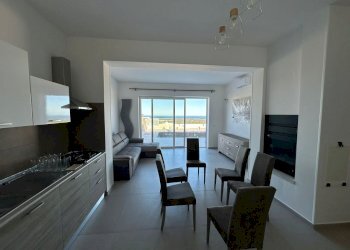 WhatsApp Image 2024-12-16 at 11.05.12 (1).jpeg - Villa Contrada Madonna della Grata, Ostuni - foto 23