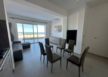 WhatsApp Image 2024-12-16 at 11.05.12 (2).jpeg - Villa Contrada Madonna della Grata, Ostuni - foto 24