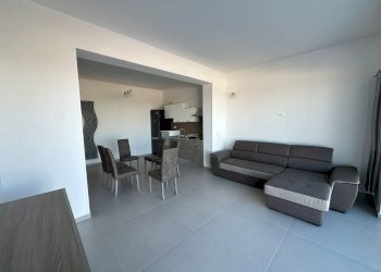 WhatsApp Image 2024-12-16 at 11.05.12 (3).jpeg - Villa Contrada Madonna della Grata, Ostuni - foto 25