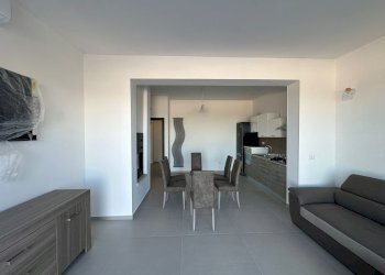 WhatsApp Image 2024-12-16 at 11.05.12 (4).jpeg - Villa Contrada Madonna della Grata, Ostuni - foto 26