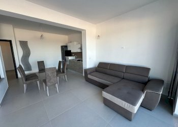 WhatsApp Image 2024-12-16 at 11.05.12 (5).jpeg - Villa Contrada Madonna della Grata, Ostuni - foto 27