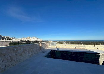 WhatsApp Image 2024-12-16 at 11.05.12 (6).jpeg - Villa Contrada Madonna della Grata, Ostuni - foto 28