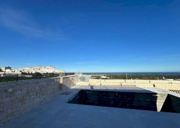 WhatsApp Image 2024-12-16 at 11.05.12 (7).jpeg - Villa Contrada Madonna della Grata, Ostuni - foto 29