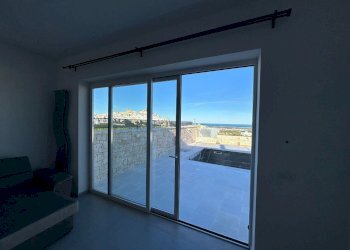 WhatsApp Image 2024-12-16 at 11.05.12 (8).jpeg - Villa Contrada Madonna della Grata, Ostuni - foto 30