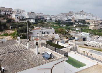 WhatsApp Image 2026-03-03 at 17.29.53 (1).jpeg - Villa Contrada Madonna della Grata, Ostuni - foto 2