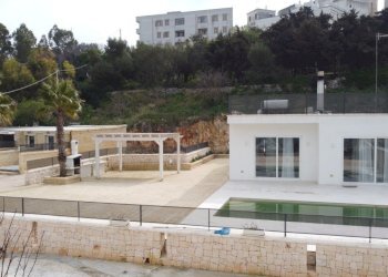 WhatsApp Image 2026-03-03 at 17.29.52.jpeg - Villa Contrada Madonna della Grata, Ostuni - foto 4