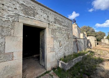 4.jpeg - Casa indipendente Contrada Le Camere, Ostuni - foto 1