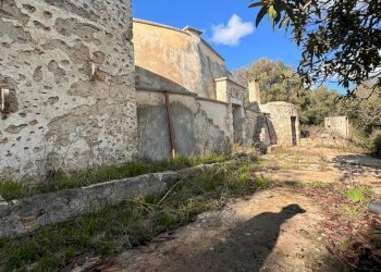 2.jpeg - Casa indipendente Contrada Le Camere, Ostuni - foto 4