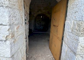 5.jpeg - Casa indipendente Contrada Le Camere, Ostuni - foto 5