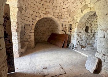 6.jpeg - Casa indipendente Contrada Le Camere, Ostuni - foto 6